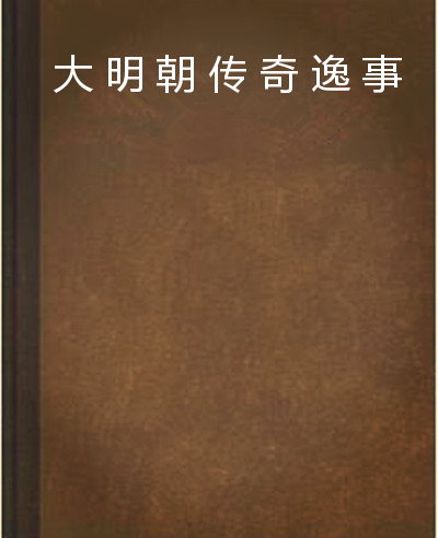 开云官网