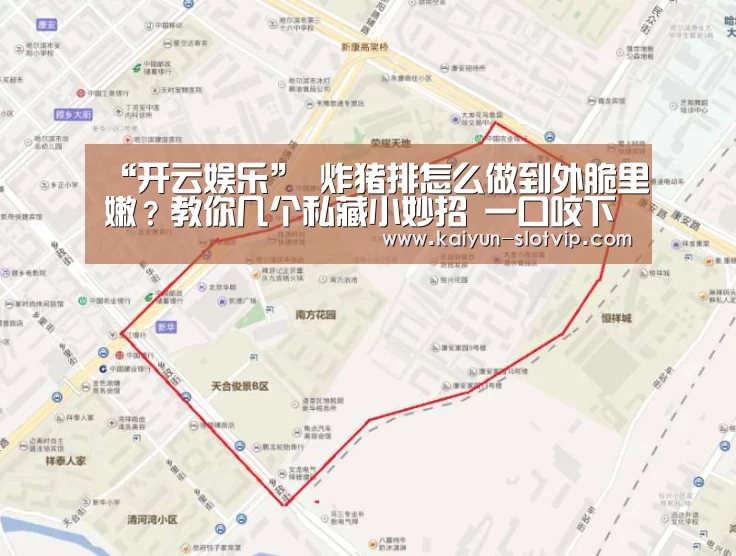 开云官网