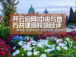 开云娱乐