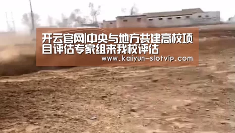 开云百家乐