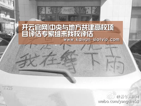 开云百家乐