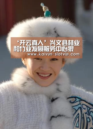 开云百家乐